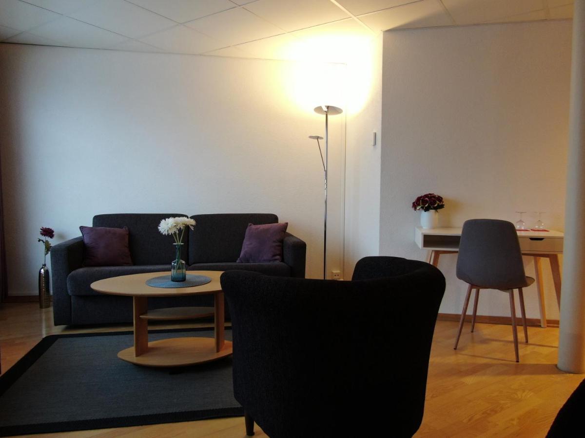 Arctic Inn Gratangen Extérieur photo